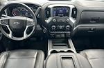 2019 Chevrolet Silverado 1500 Double Cab 4WD Pickup for sale #S1148223A - photo 16