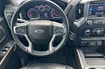 2019 Chevrolet Silverado 1500 Double Cab 4WD Pickup for sale #S1148223A - photo 17