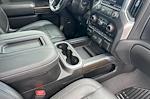 2019 Chevrolet Silverado 1500 Double Cab 4WD Pickup for sale #S1148223A - photo 19