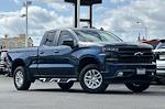 2019 Chevrolet Silverado 1500 Double Cab 4WD Pickup for sale #S1148223A - photo 3