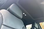 2019 Chevrolet Silverado 1500 Double Cab 4WD Pickup for sale #S1148223A - photo 20