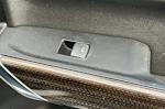 2019 Chevrolet Silverado 1500 Double Cab 4WD Pickup for sale #S1148223A - photo 22