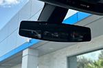 2019 Chevrolet Silverado 1500 Double Cab 4WD Pickup for sale #S1148223A - photo 25