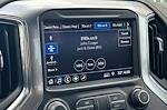 2019 Chevrolet Silverado 1500 Double Cab 4WD Pickup for sale #S1148223A - photo 26