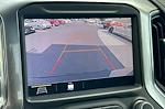 2019 Chevrolet Silverado 1500 Double Cab 4WD Pickup for sale #S1148223A - photo 27