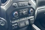 2019 Chevrolet Silverado 1500 Double Cab 4WD Pickup for sale #S1148223A - photo 28