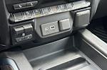 2019 Chevrolet Silverado 1500 Double Cab 4WD Pickup for sale #S1148223A - photo 31