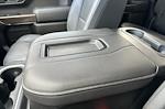 2019 Chevrolet Silverado 1500 Double Cab 4WD Pickup for sale #S1148223A - photo 32