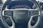 2019 Chevrolet Silverado 1500 Double Cab 4WD Pickup for sale #S1148223A - photo 35