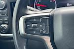 2019 Chevrolet Silverado 1500 Double Cab 4WD Pickup for sale #S1148223A - photo 36