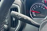 2019 Chevrolet Silverado 1500 Double Cab 4WD Pickup for sale #S1148223A - photo 37