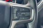 2019 Chevrolet Silverado 1500 Double Cab 4WD Pickup for sale #S1148223A - photo 38
