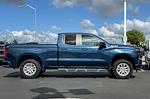 2019 Chevrolet Silverado 1500 Double Cab 4WD Pickup for sale #S1148223A - photo 5