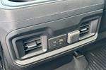 2019 Chevrolet Silverado 1500 Double Cab 4WD Pickup for sale #S1148223A - photo 40