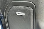 2019 Chevrolet Silverado 1500 Double Cab 4WD Pickup for sale #S1148223A - photo 41