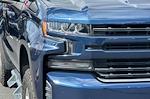2019 Chevrolet Silverado 1500 Double Cab 4WD Pickup for sale #S1148223A - photo 43