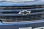 2019 Chevrolet Silverado 1500 Double Cab 4WD Pickup for sale #S1148223A - photo 44