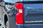 2019 Chevrolet Silverado 1500 Double Cab 4WD Pickup for sale #S1148223A - photo 45