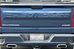 2019 Chevrolet Silverado 1500 Double Cab 4WD Pickup for sale #S1148223A - photo 46