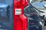 2019 Chevrolet Silverado 1500 Double Cab 4WD Pickup for sale #S1148223A - photo 47