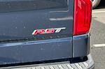 2019 Chevrolet Silverado 1500 Double Cab 4WD Pickup for sale #S1148223A - photo 48