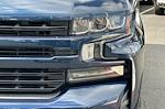 2019 Chevrolet Silverado 1500 Double Cab 4WD Pickup for sale #S1148223A - photo 49