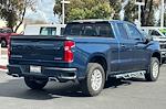 2019 Chevrolet Silverado 1500 Double Cab 4WD Pickup for sale #S1148223A - photo 2