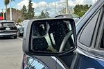 2019 Chevrolet Silverado 1500 Double Cab 4WD Pickup for sale #S1148223A - photo 51