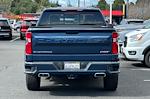 2019 Chevrolet Silverado 1500 Double Cab 4WD Pickup for sale #S1148223A - photo 6