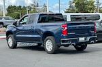 2019 Chevrolet Silverado 1500 Double Cab 4WD Pickup for sale #S1148223A - photo 7