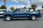 2019 Chevrolet Silverado 1500 Double Cab 4WD Pickup for sale #S1148223A - photo 8