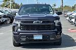 2024 Chevrolet Silverado 1500 Crew Cab 4WD Pickup for sale #S1149289C - photo 10
