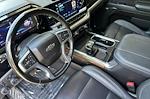 2024 Chevrolet Silverado 1500 Crew Cab 4WD Pickup for sale #S1149289C - photo 11