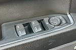2024 Chevrolet Silverado 1500 Crew Cab 4WD Pickup for sale #S1149289C - photo 13