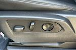 2024 Chevrolet Silverado 1500 Crew Cab 4WD Pickup for sale #S1149289C - photo 14