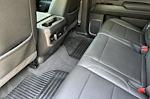 2024 Chevrolet Silverado 1500 Crew Cab 4WD Pickup for sale #S1149289C - photo 15