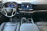 2024 Chevrolet Silverado 1500 Crew Cab 4WD Pickup for sale #S1149289C - photo 16