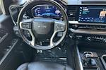 2024 Chevrolet Silverado 1500 Crew Cab 4WD Pickup for sale #S1149289C - photo 17