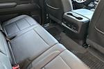 2024 Chevrolet Silverado 1500 Crew Cab 4WD Pickup for sale #S1149289C - photo 18