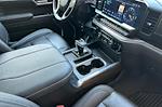 2024 Chevrolet Silverado 1500 Crew Cab 4WD Pickup for sale #S1149289C - photo 19