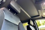 2024 Chevrolet Silverado 1500 Crew Cab 4WD Pickup for sale #S1149289C - photo 20