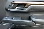 2024 Chevrolet Silverado 1500 Crew Cab 4WD Pickup for sale #S1149289C - photo 21