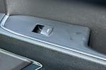 2024 Chevrolet Silverado 1500 Crew Cab 4WD Pickup for sale #S1149289C - photo 22