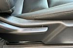 2024 Chevrolet Silverado 1500 Crew Cab 4WD Pickup for sale #S1149289C - photo 23
