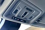 2024 Chevrolet Silverado 1500 Crew Cab 4WD Pickup for sale #S1149289C - photo 24