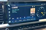 2024 Chevrolet Silverado 1500 Crew Cab 4WD Pickup for sale #S1149289C - photo 26