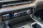 2024 Chevrolet Silverado 1500 Crew Cab 4WD Pickup for sale #S1149289C - photo 28