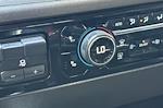 2024 Chevrolet Silverado 1500 Crew Cab 4WD Pickup for sale #S1149289C - photo 29