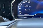 2024 Chevrolet Silverado 1500 Crew Cab 4WD Pickup for sale #S1149289C - photo 4