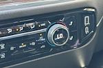 2024 Chevrolet Silverado 1500 Crew Cab 4WD Pickup for sale #S1149289C - photo 30